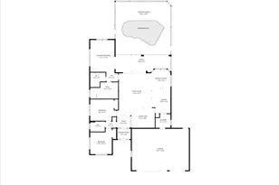 4407 Pomarine Ct, Naples, FL 34119 - Photo 38