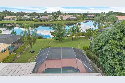 4407 Pomarine Ct, Naples, FL 34119 - Photo 36