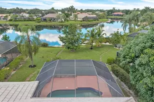4407 Pomarine Ct, Naples, FL 34119 - Photo 36