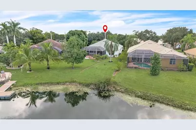 4407 Pomarine Ct, Naples, FL 34119 - Photo 34