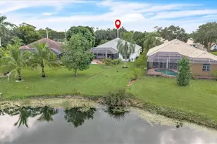 4407 Pomarine Ct, Naples, FL 34119 - Photo 34