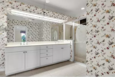 4407 Pomarine Ct, Naples, FL 34119 - Photo 20