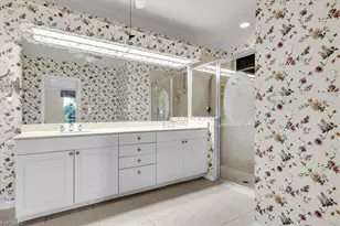 4407 Pomarine Ct, Naples, FL 34119 - Photo 20