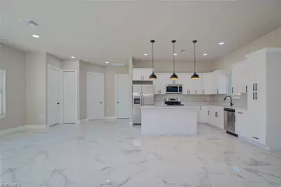 2023 Robert Ave, Alva, FL 33920 - Photo 8