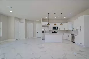 2023 Robert Ave, Alva, FL 33920 - Photo 8