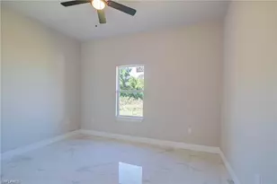 2023 Robert Ave, Alva, FL 33920 - Photo 14