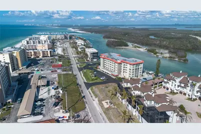 25901 Hickory Blvd #107, Bonita Springs, FL 34134 - Photo 2