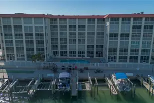 25901 Hickory Blvd, Bonita Springs, FL 34134 - Photo 22