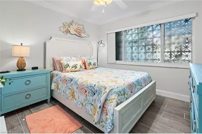 25901 Hickory Blvd #107, Bonita Springs, FL 34134 - Photo 10