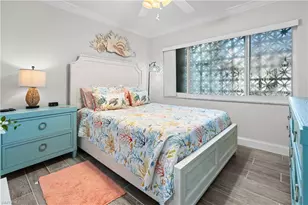 25901 Hickory Blvd, Bonita Springs, FL 34134 - Photo 10