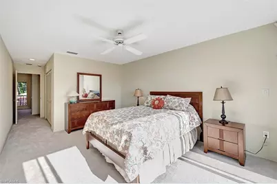 5920 Via Lugano #2, Naples, FL 34108 - Photo 40