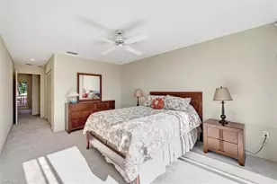 5920 Via Lugano, Naples, FL 34108 - Photo 40