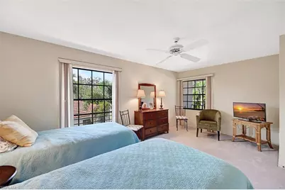 5920 Via Lugano #2, Naples, FL 34108 - Photo 36