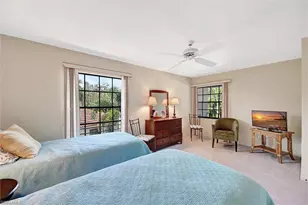 5920 Via Lugano, Naples, FL 34108 - Photo 36