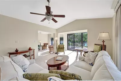 5920 Via Lugano #2, Naples, FL 34108 - Photo 18