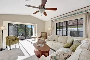 5920 Via Lugano, Naples, FL 34108 - Photo 16