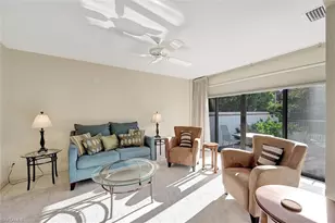 5920 Via Lugano, Naples, FL 34108 - Photo 22