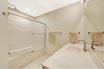 5920 Via Lugano #2, Naples, FL 34108 - Photo 32