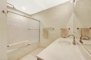 5920 Via Lugano, Naples, FL 34108 - Photo 32