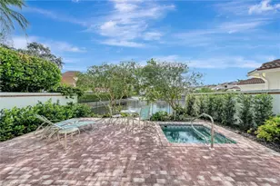 5920 Via Lugano, Naples, FL 34108 - Photo 46