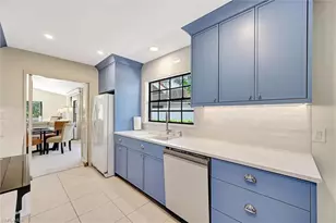 5920 Via Lugano, Naples, FL 34108 - Photo 28