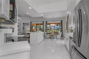 7734 Tommasi Ct, Naples, FL 34114 - Photo 18