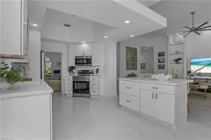 7734 Tommasi Ct, Naples, FL 34114 - Photo 20
