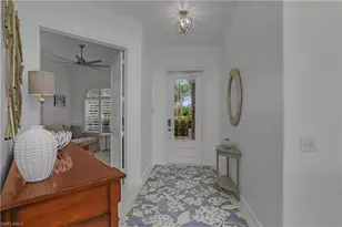 7734 Tommasi Ct, Naples, FL 34114 - Photo 10