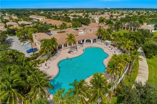 7734 Tommasi Ct, Naples, FL 34114 - Photo 50