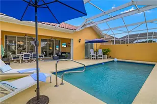 7734 Tommasi Ct, Naples, FL 34114 - Photo 44