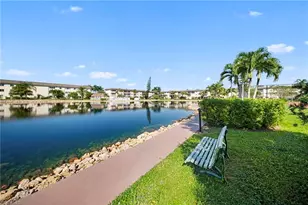1000 Manatee Rd, Naples, FL 34114 - Photo 24