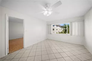1000 Manatee Rd, Naples, FL 34114 - Photo 12