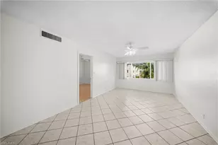 1000 Manatee Rd, Naples, FL 34114 - Photo 10