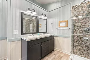 285 Lazy Way, Fort Myers Beach, FL 33931 - Photo 28