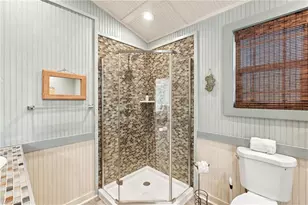 285 Lazy Way, Fort Myers Beach, FL 33931 - Photo 30