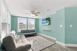 285 Lazy Way, Fort Myers Beach, FL 33931 - Photo 14