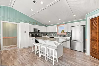 285 Lazy Way, Fort Myers Beach, FL 33931 - Photo 18