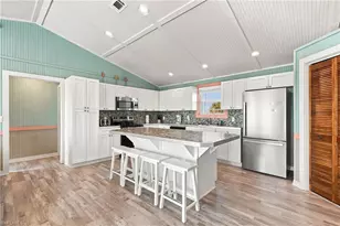 285 Lazy Way, Fort Myers Beach, FL 33931 - Photo 18