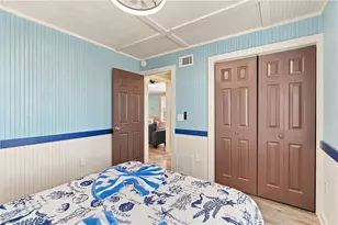285 Lazy Way, Fort Myers Beach, FL 33931 - Photo 34