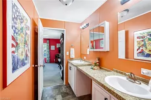 610 Sunset Dr, Goodland, FL 34140 - Photo 10