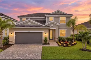 2114 Hamlin St, Naples, FL 34120 - Photo 2