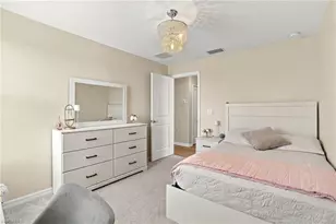 2114 Hamlin St, Naples, FL 34120 - Photo 32