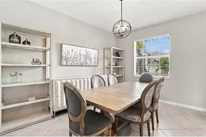 2114 Hamlin St, Naples, FL 34120 - Photo 14