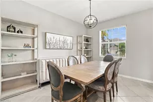 2114 Hamlin St, Naples, FL 34120 - Photo 14