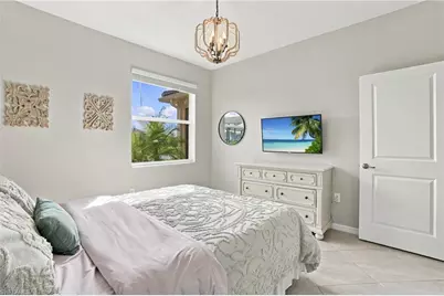 2114 Hamlin St, Naples, FL 34120 - Photo 28
