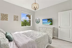 2114 Hamlin St, Naples, FL 34120 - Photo 28