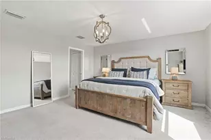 2114 Hamlin St, Naples, FL 34120 - Photo 22