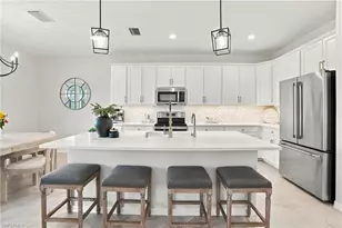 2114 Hamlin St, Naples, FL 34120 - Photo 6