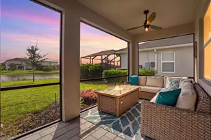 2114 Hamlin St, Naples, FL 34120 - Photo 38