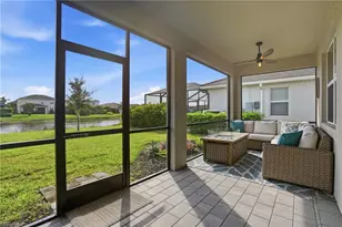 2114 Hamlin St, Naples, FL 34120 - Photo 40
